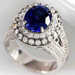 😘🎁GIFT FOR HER, MOTHER, DAUGHTER, GF, TEEN, KID- SAME DAY SHIPPING!! - K973